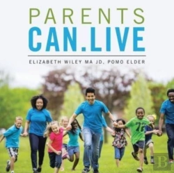Bertrand.pt - Parents Can.Live