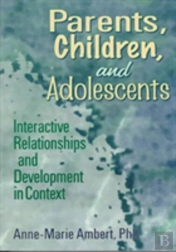 Bertrand.pt - Parents, Children, And Adolescents