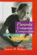 Parents' Computing Companion