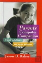 Parents' Computing Companion