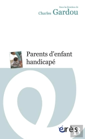 Parents D'Enfants Handicapés