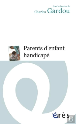 Bertrand.pt - Parents D'Enfants Handicapés