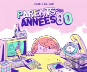 Parents Des Années 80