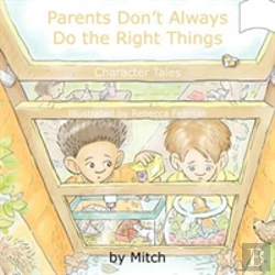 Bertrand.pt - Parents Don'T Always Do The Right Things