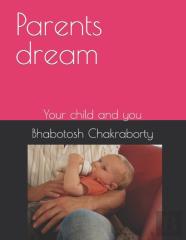 Parents Dream