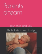 Parents Dream
