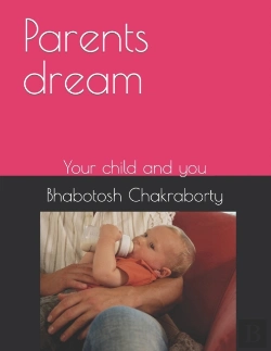 Bertrand.pt - Parents Dream