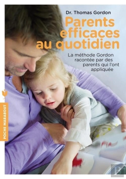 Bertrand.pt - Parents Efficaces Au Quotidien