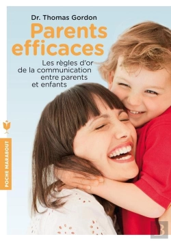 Bertrand.pt - Parents Efficaces