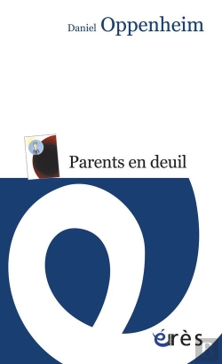 Bertrand.pt - Parents En Deuil