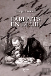 Parents En Deuil