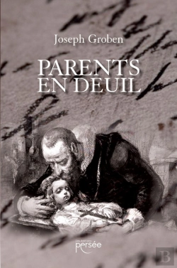 Bertrand.pt - Parents En Deuil