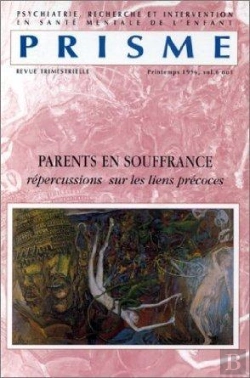 Bertrand.pt - Parents En Souffrance