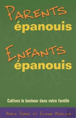 Bertrand.pt - Parents Épanouis, Enfants Épanouis