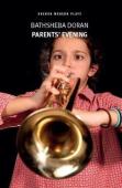 Parents' Evening