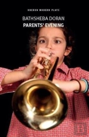 Parents' Evening