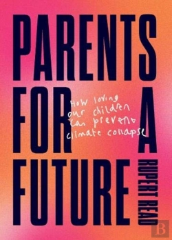 Bertrand.pt - Parents For A Future
