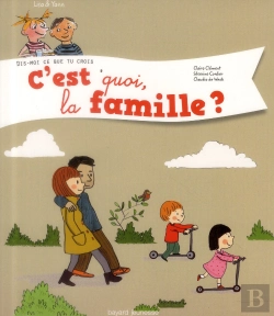 Bertrand.pt - Parents Freres Soeur Et Moi