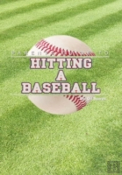 Bertrand.pt - Parents Guide To Hitting A Baseball
