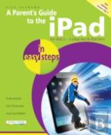 Parent'S Guide To The Ipad In Easy Steps