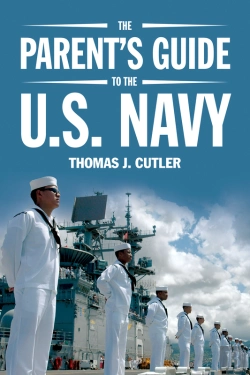Bertrand.pt - Parent'S Guide To U.S. Navy