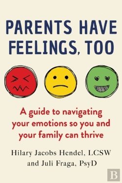 Bertrand.pt - Parents Have Feelings, Too