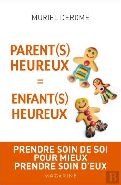 Bertrand.pt - Parents Heureux = Enfants Heureux