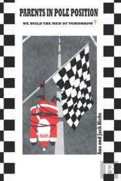 Parents In Pole Position