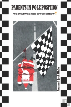 Bertrand.pt - Parents In Pole Position