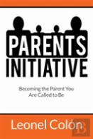 Parent'S Initiative
