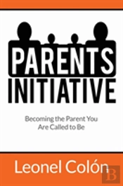 Parent'S Initiative