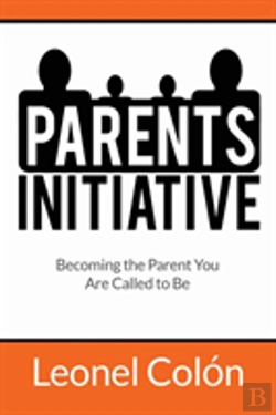 Bertrand.pt - Parent'S Initiative