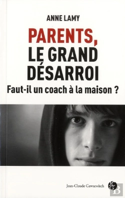 Bertrand.pt - Parents Le Grand Desarroi