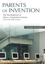 Parents Of Invention