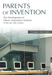 Parents Of Invention