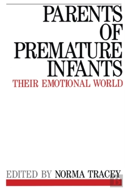Bertrand.pt - Parents Of Premature Infants