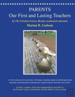 Bertrand.pt - Parents, Our First And Lasting Teachers