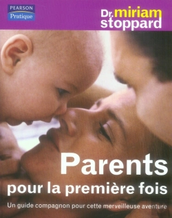 Bertrand.pt - Parents Pour La Première Fois