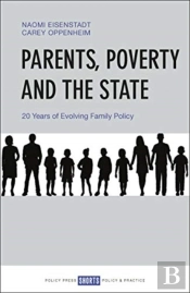 Parents, Poverty And The State