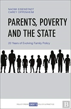Bertrand.pt - Parents, Poverty And The State