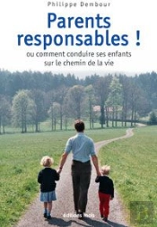 Parents Responsables !