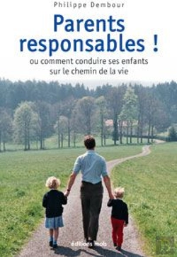 Bertrand.pt - Parents Responsables !