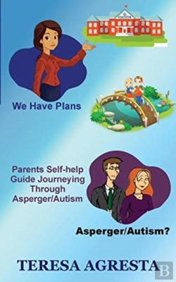 Bertrand.pt - Parents Self Help Guide Adhd/Asperger/Autism Children