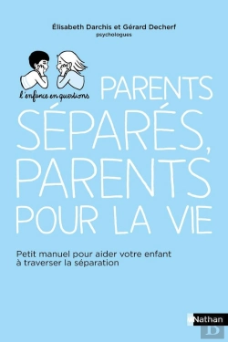 Bertrand.pt - Parents Séparés, Parents Pour La Vie