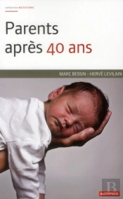 Parents Sur Le Tard