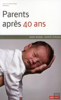 Bertrand.pt - Parents Sur Le Tard