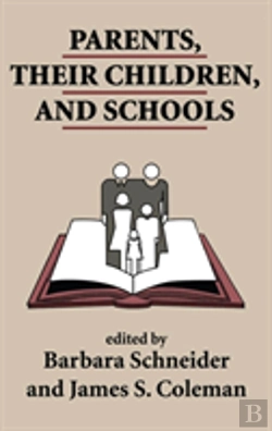 Bertrand.pt - Parents, Their Children, And Schools