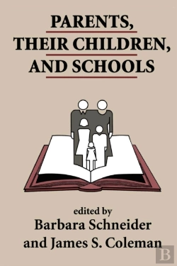 Bertrand.pt - Parents, Their Children, And Schools