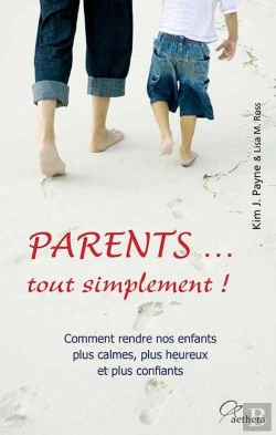 Bertrand.pt - Parents...  Tout Simplement !