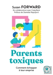 Parents Toxiques